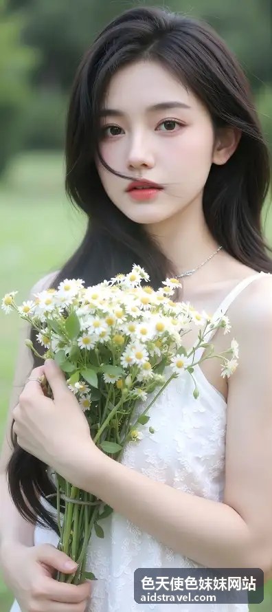 人妻专题