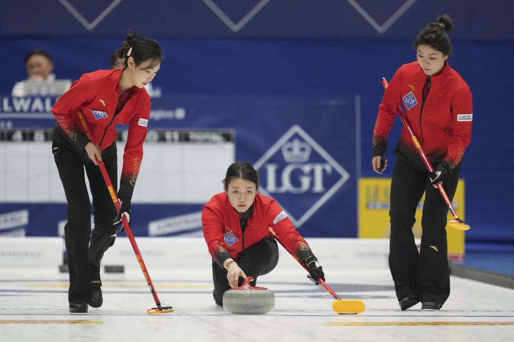 这场尼克斯