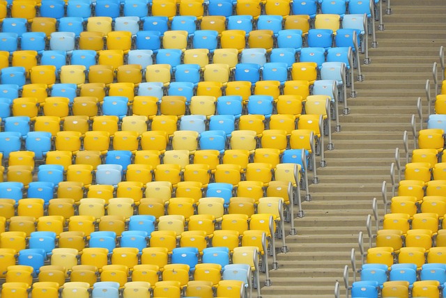 一支充满活 一支充满活