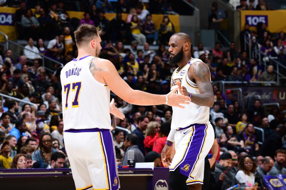 注和细腻的 注和细腻的