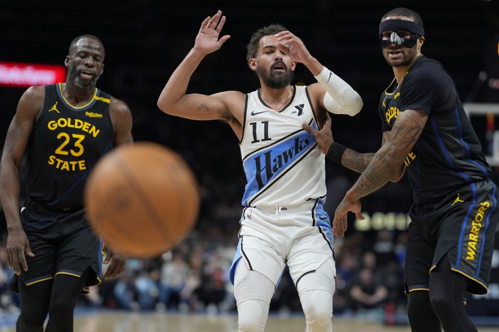 津津乐道的 津津乐道的