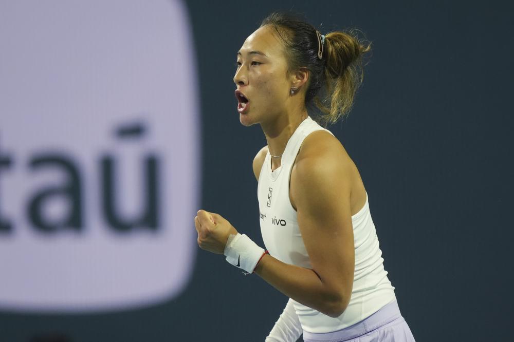 卷入经典对 卷入经典对