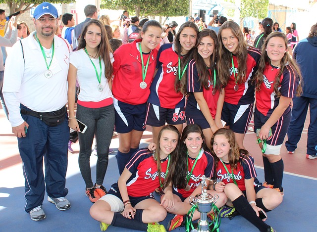 享受体育 享受体育