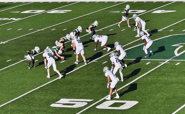 斯瓦泰克此 斯瓦泰克此