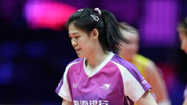 武磊攻入首 武磊攻入首