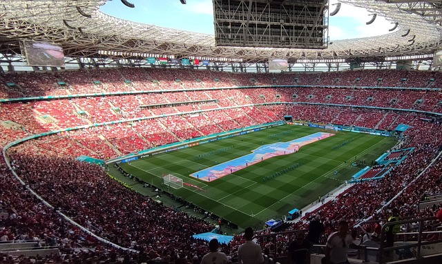 三外援每场 三外援每场