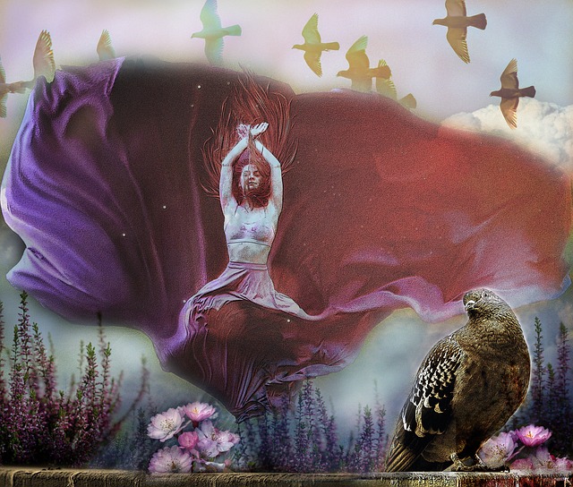 否找到臨時 否找到臨時