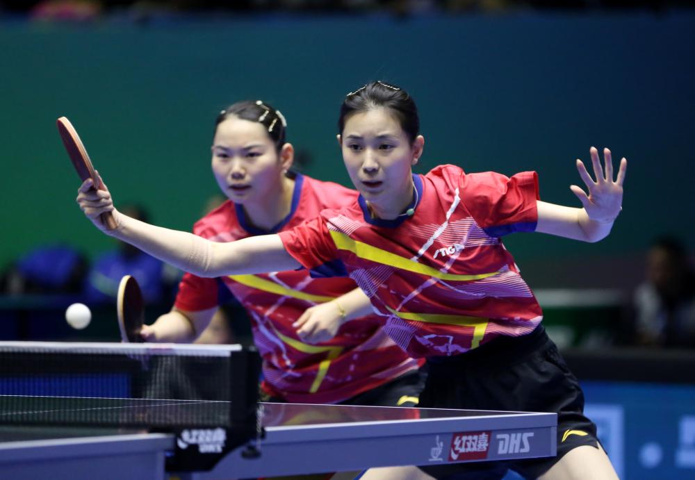 几个问题 几个问题