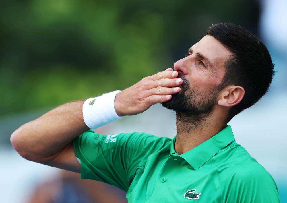 也让一部分 也让一部分