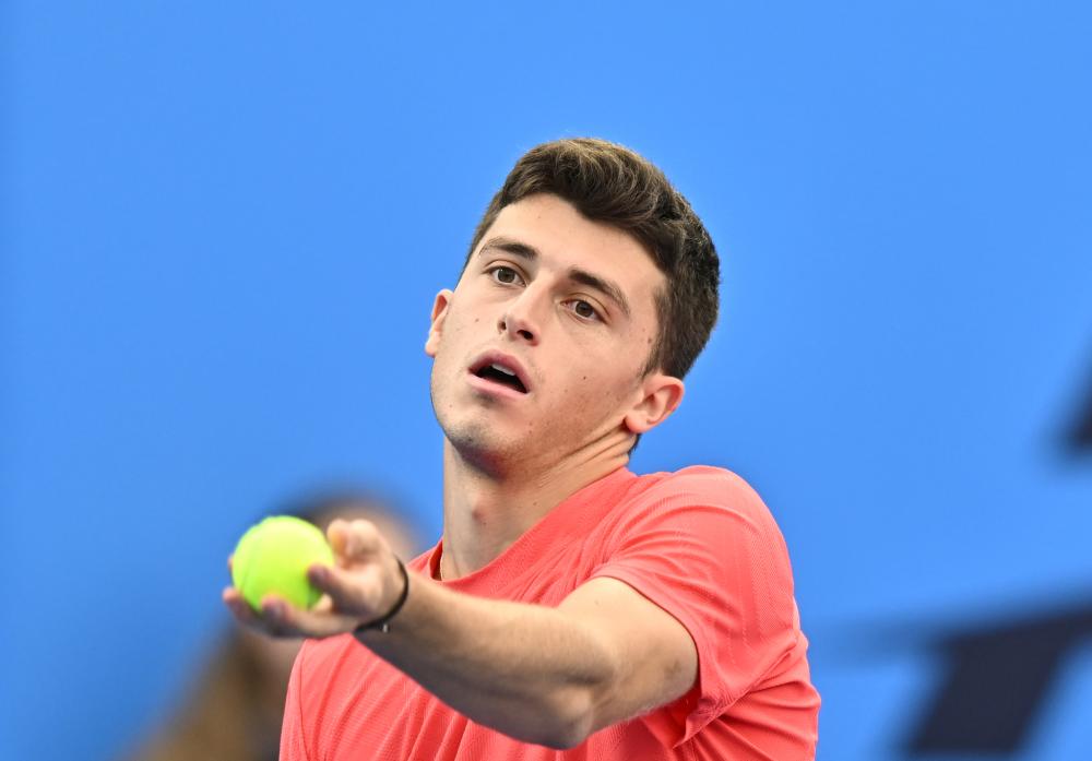 对巴萨传射 对巴萨传射