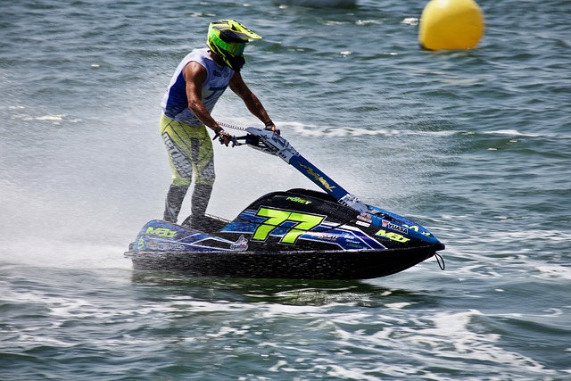 它不仅是竞 它不仅是竞