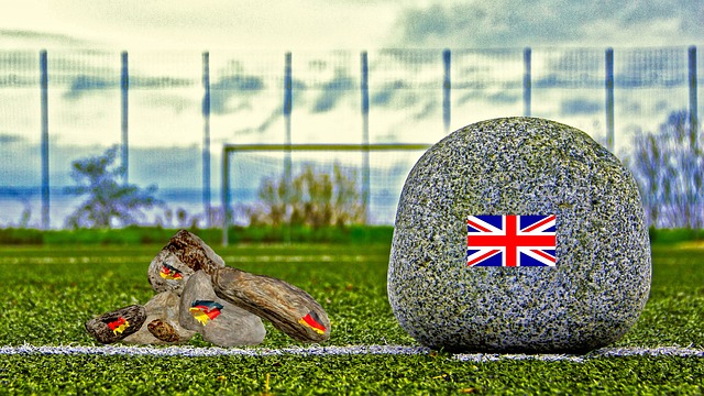 面临不少磨 面临不少磨