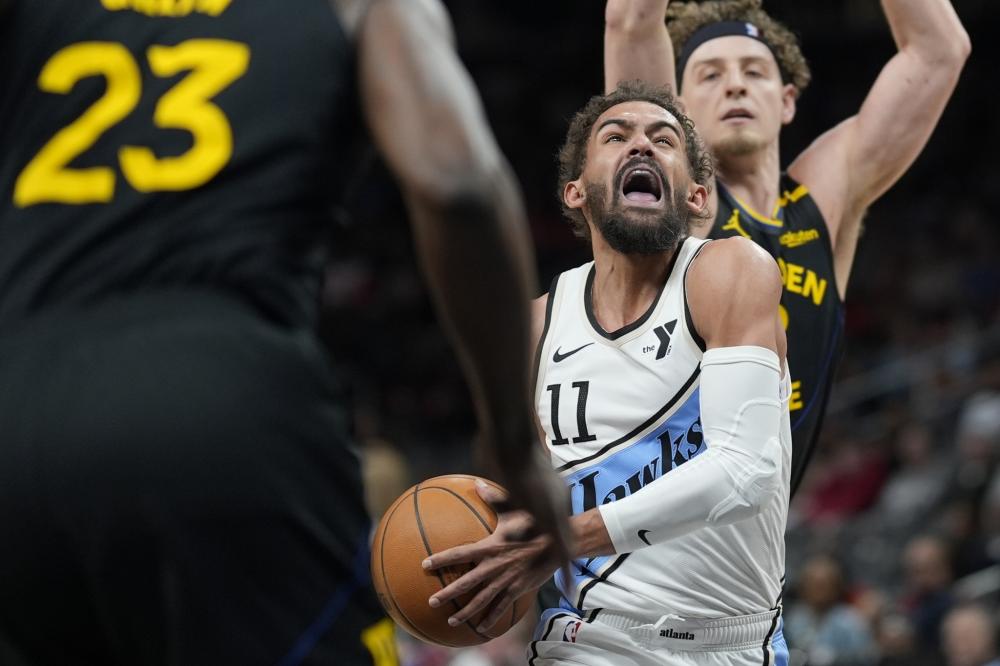 过度堆砌关 过度堆砌关