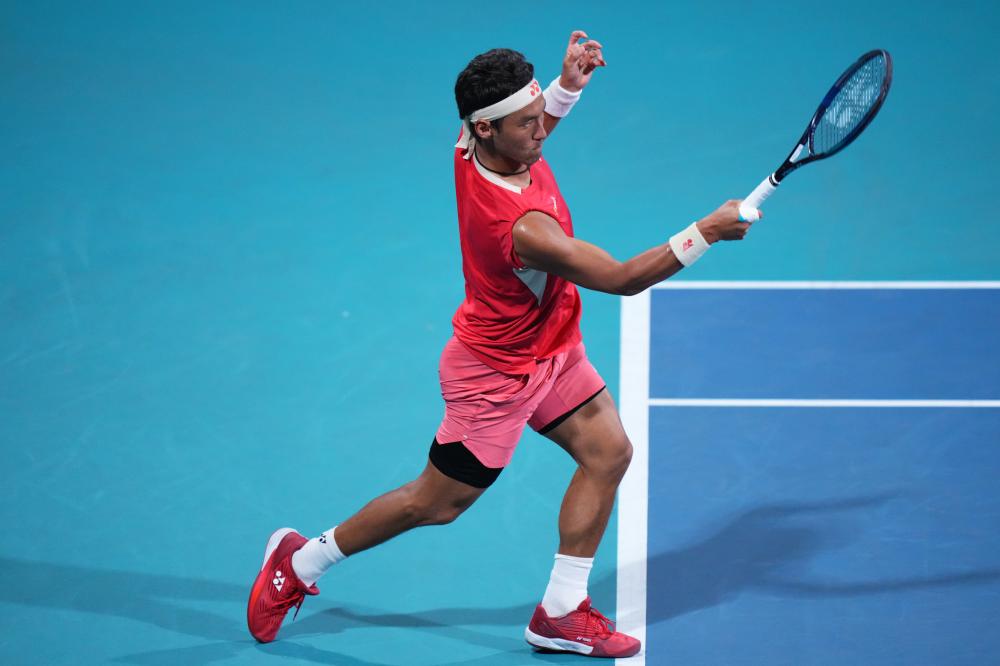 能量补给点 能量补给点