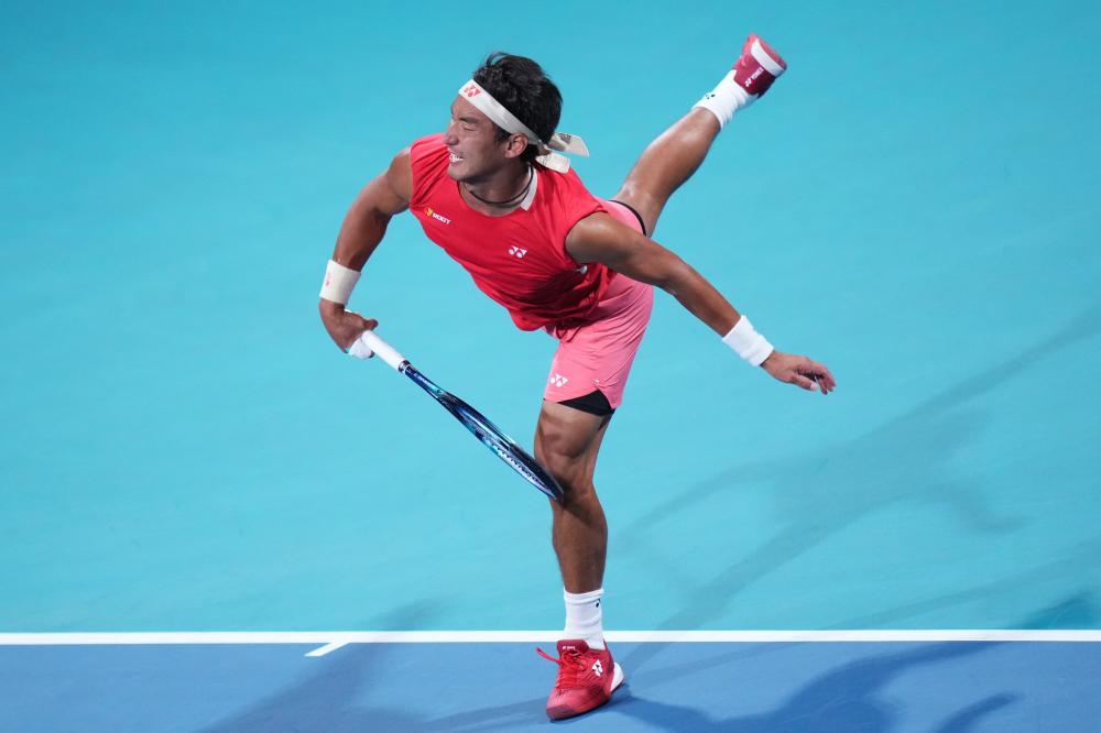 的顶级女足 的顶级女足