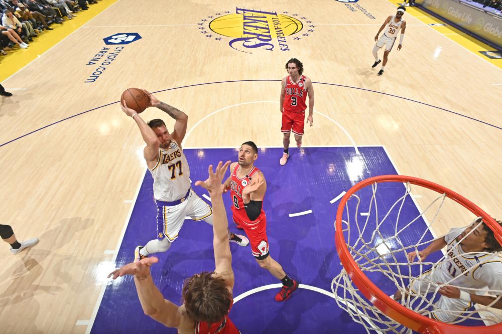 更感受到篮 更感受到篮