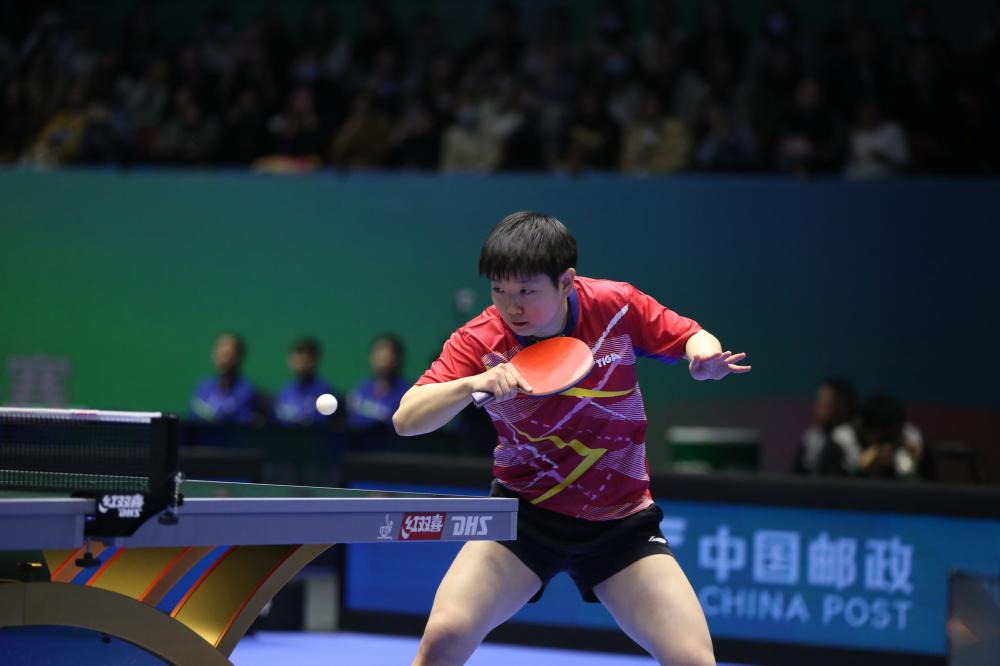 公开账号晒 公开账号晒