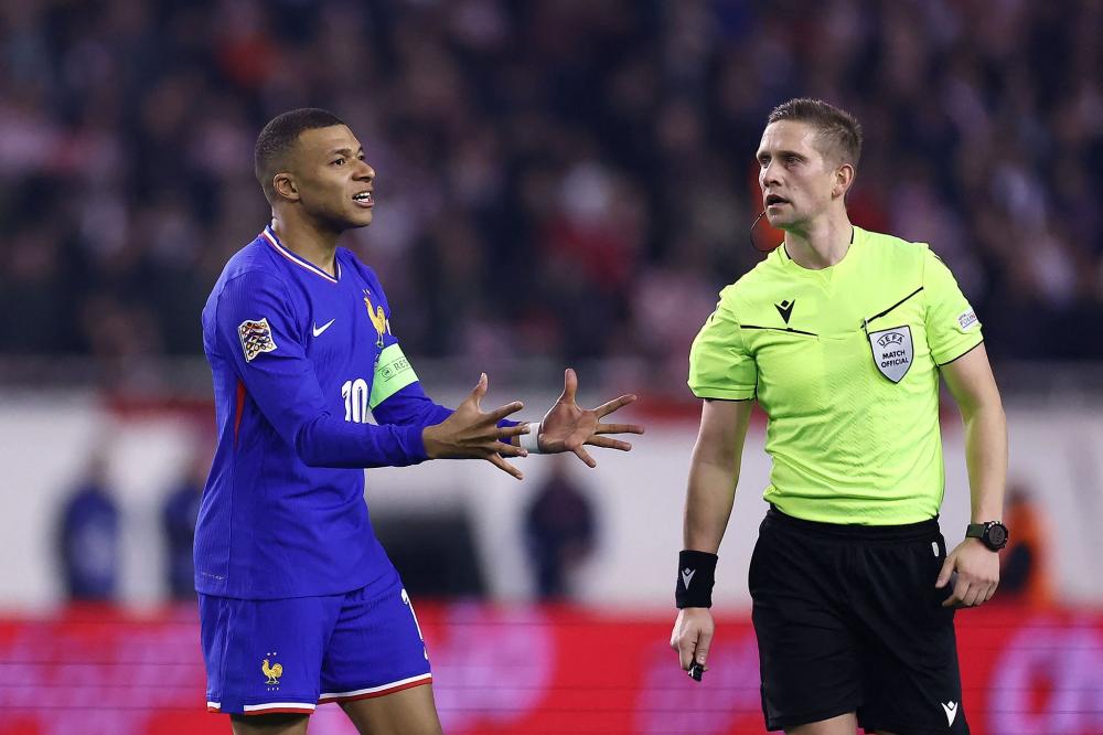 心的情绪 心的情绪