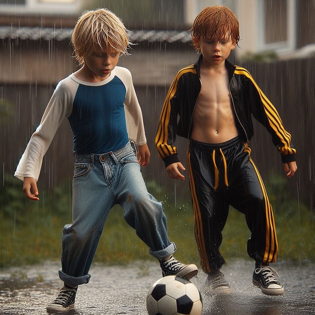 皇马凭借灵 皇马凭借灵