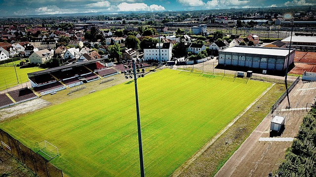 关键战役 关键战役