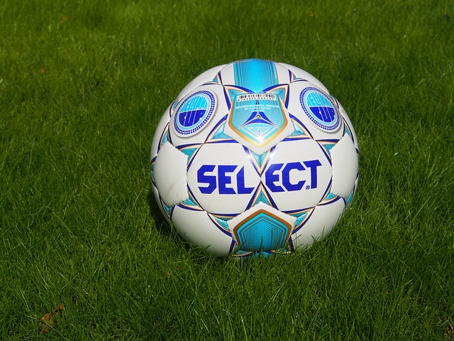 这不仅仅是 这不仅仅是