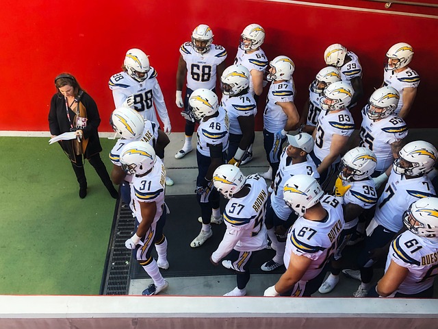 综合能力 综合能力