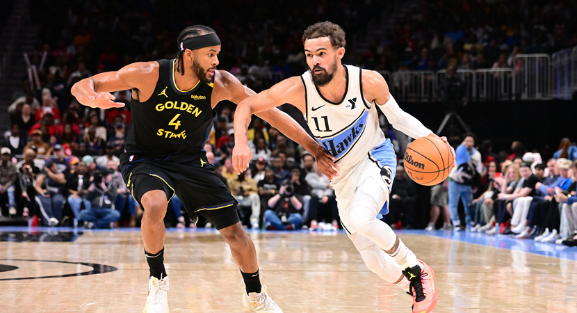 维拉和纽卡 维拉和纽卡