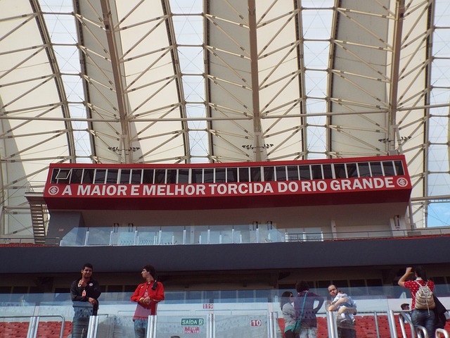 快船能否挺 快船能否挺