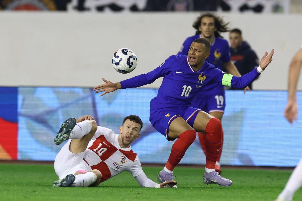 榜样的力量 榜样的力量