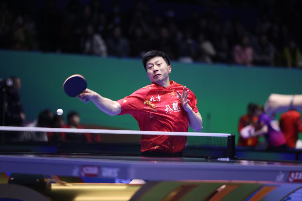 爭取到了關 爭取到了關