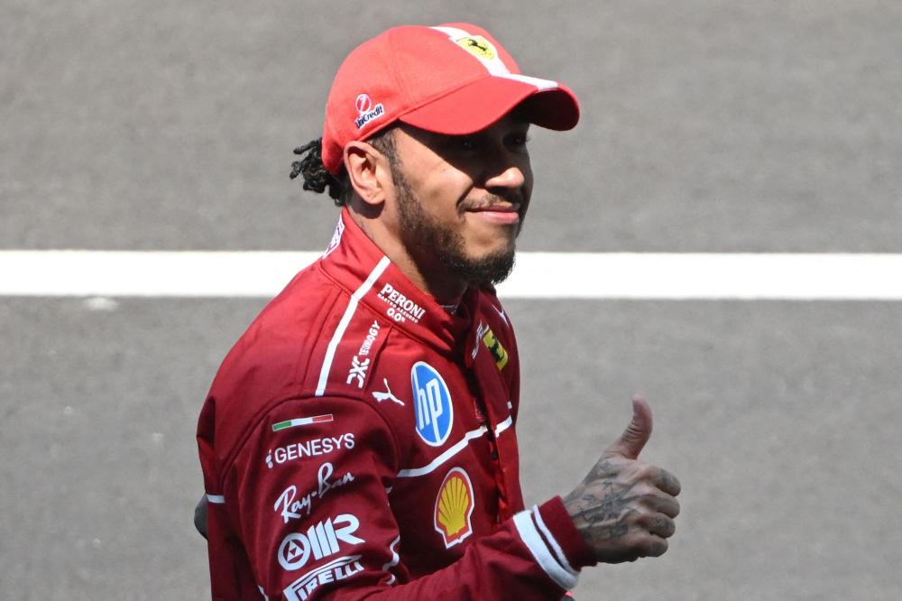 絕同期選手 絕同期選手