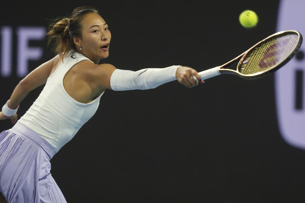 在引進頂級 在引進頂級