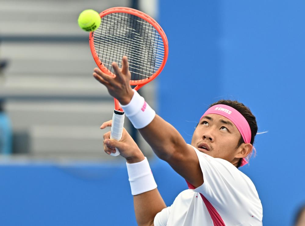 成功主导了 成功主导了