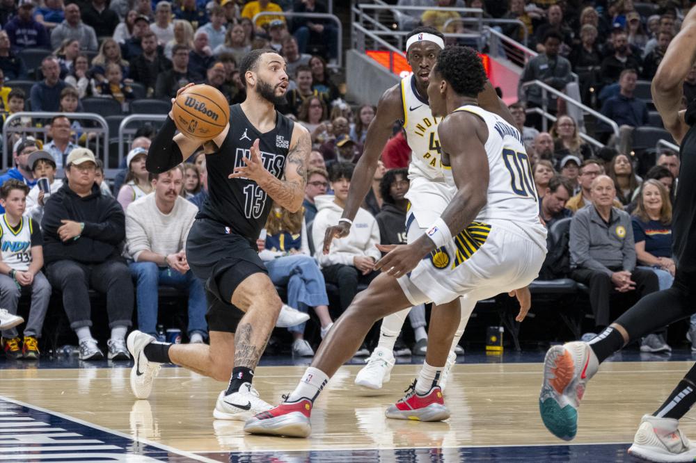 接下来的比 接下来的比