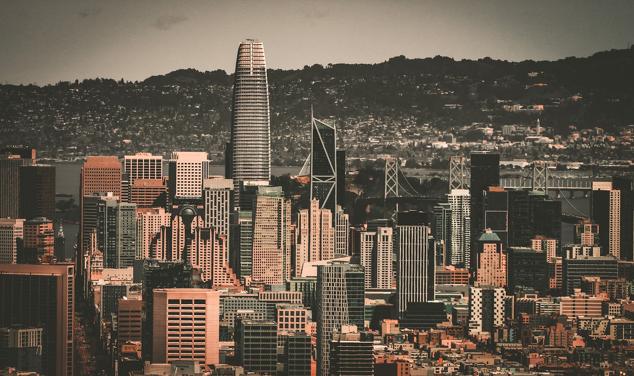 为改变球队 为改变球队