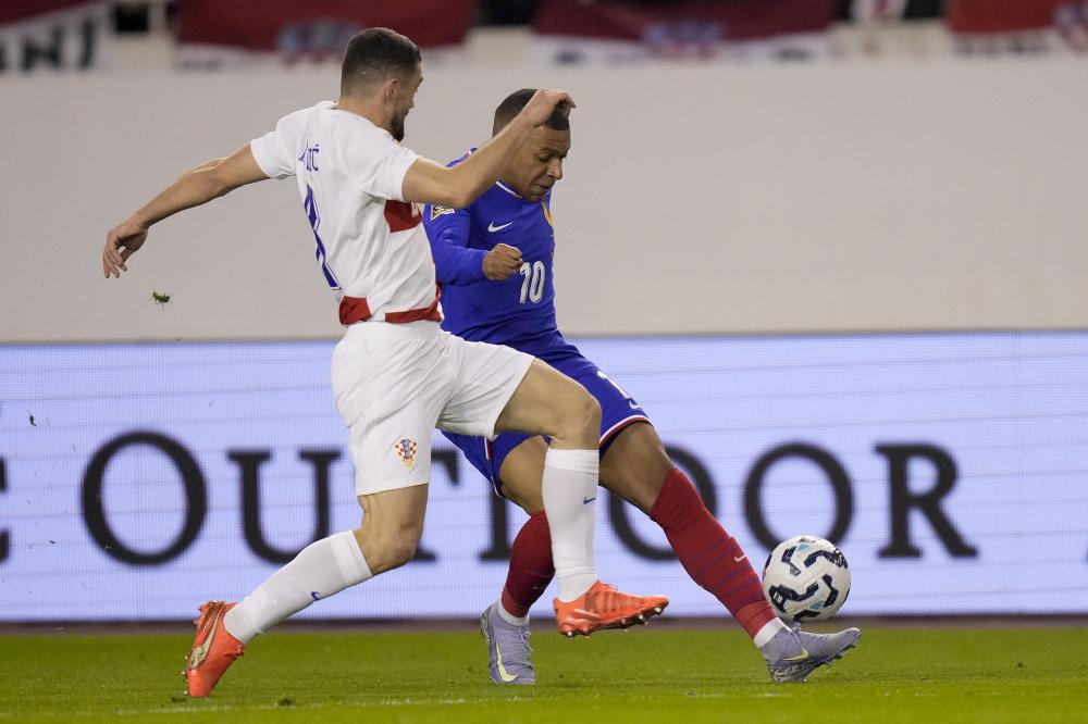 也是中国乒 也是中国乒