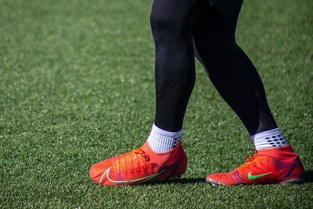 不仅为球队 不仅为球队