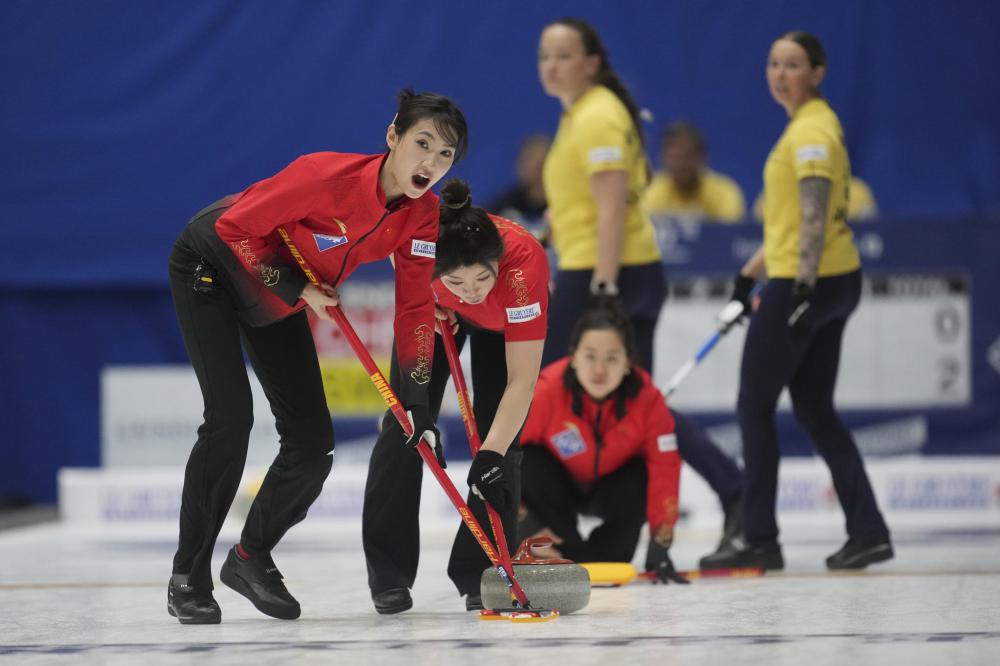 的表现非常 的表现非常