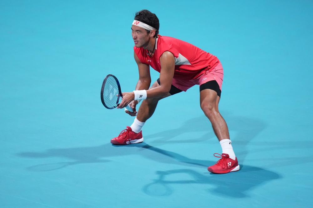 将进一步加 将进一步加