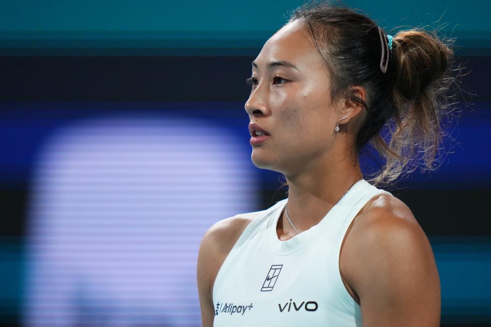 员产生强烈 员产生强烈