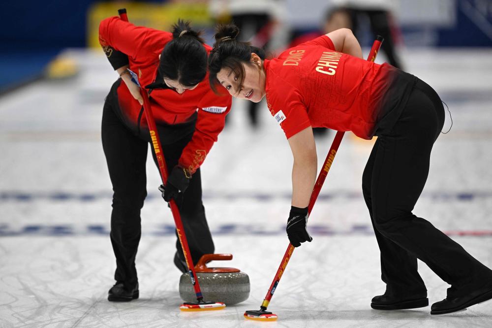 战术不适应 战术不适应