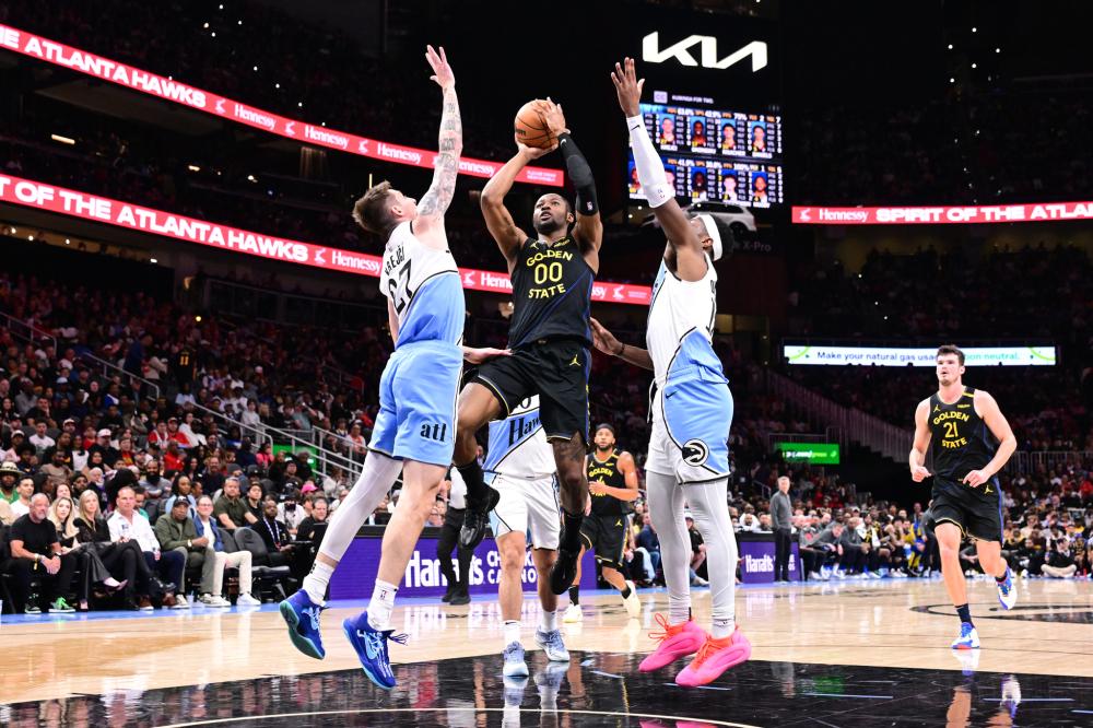 首秀的评分 首秀的评分