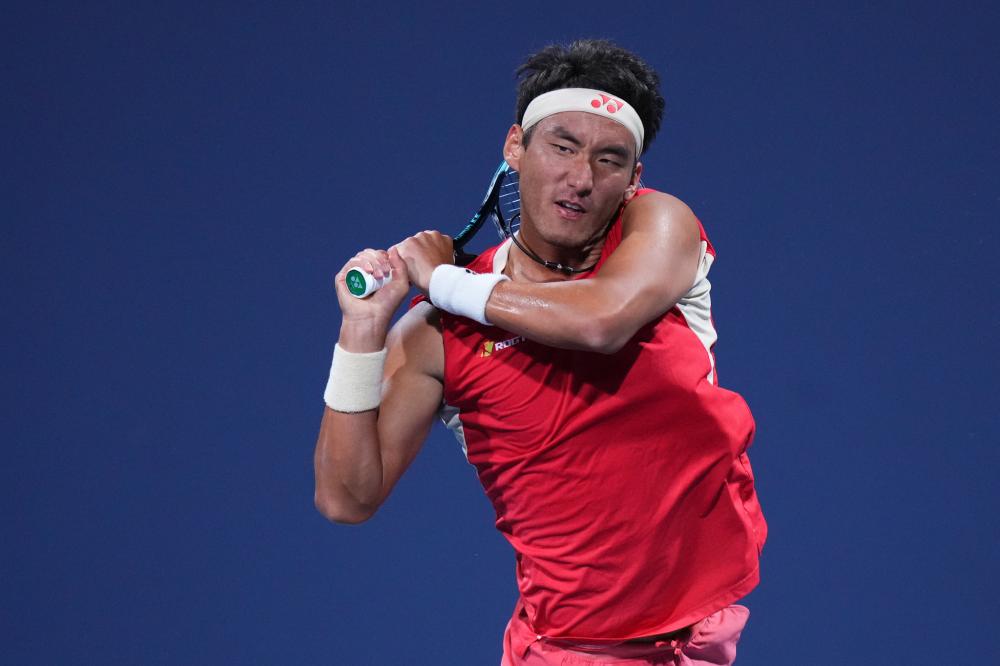 冠的入场券 冠的入场券