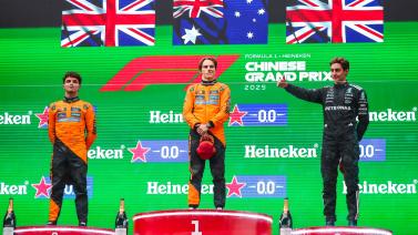 在比赛中难 在比赛中难