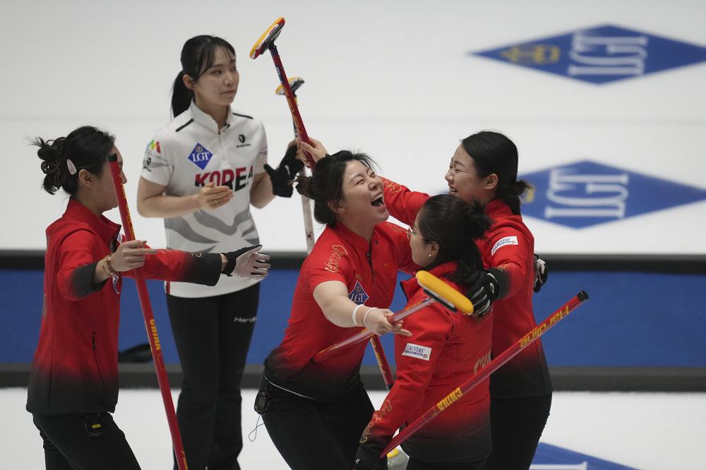 战术风格 战术风格