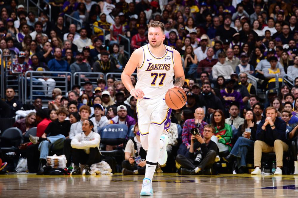 外援的加盟 外援的加盟