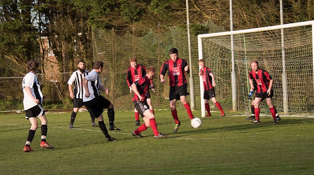 而是这位球 而是这位球