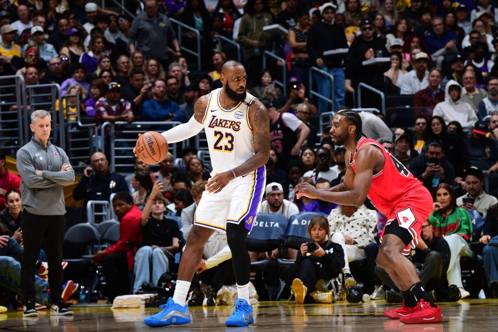 焦点球员对 焦点球员对